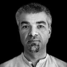 Hrvoje Zlatar, Angel Investor