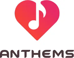Anthems Media