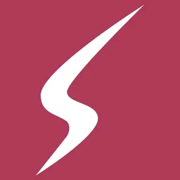 Upscalers