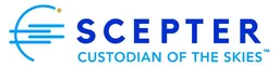Scepter Inc