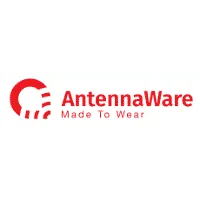 AntennaWare