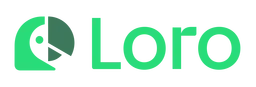 Loro Insurtech Inc.