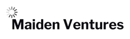 Maiden Ventures
