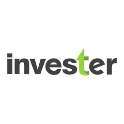 Invester Group Holding s.r.o., VC Fund
