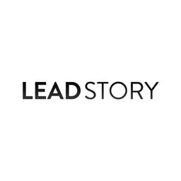 LeadStory