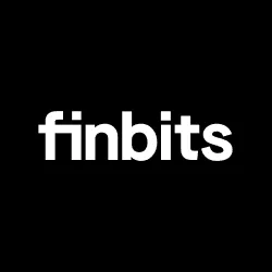 Finbits