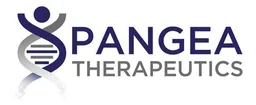 Pangea Therapeutics Ltd.