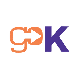 goKampus