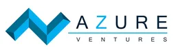 Azure Ventures