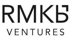 RMKB Ventures