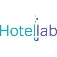 Hotellab