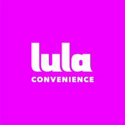 Lula Convenience