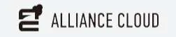 Alliance Cloud