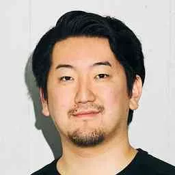 Noguchi Keito, Founder at Vapes