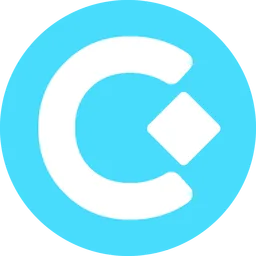 CHAYA