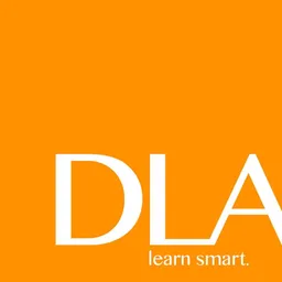 Digital Learning Associates