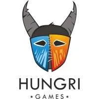 Hungri Games
