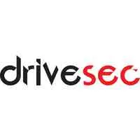Drivesec