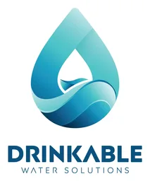 Drinkable