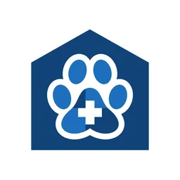 Brisk Health Primary Care