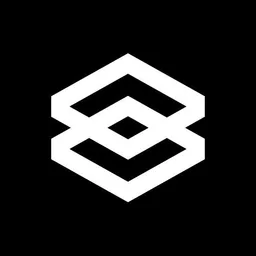 Forloop.ai