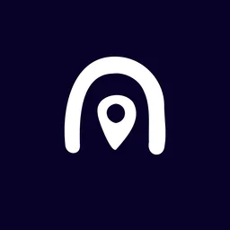 NuBreed Hotels