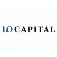 LO Capital, VC Fund