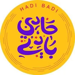 Hadi Badi, VC Fund