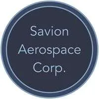Savion Aerospace