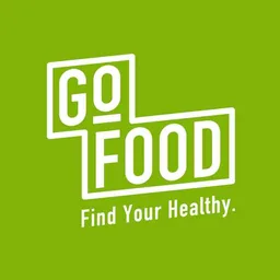 GoFood