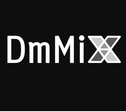 Direct Marketing MiX