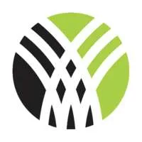 S-Ancial Global Solutions