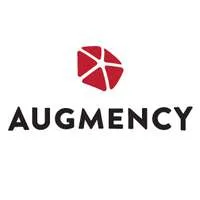 Augmency