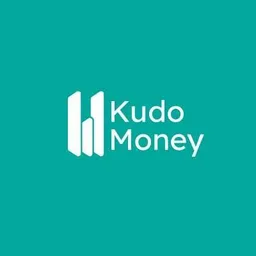 Kudo Labs
