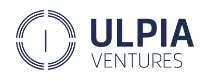 Ulpia Ventures, VC Fund