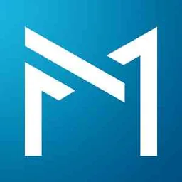 Moneymailme
