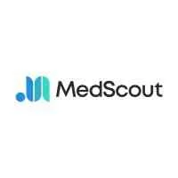 MedScout