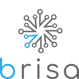 Brisa Robotica