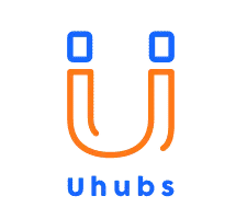 Uhubs
