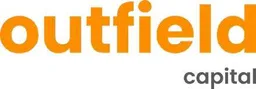 OutField Capital