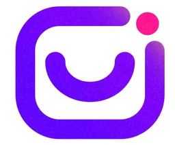 Ulalive