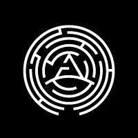 A.D.A.M.