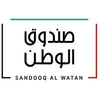 Sandooq Al Watan, VC Fund
