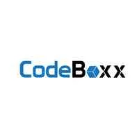 CodeBoxx Technology