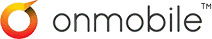 OnMobile, VC Fund