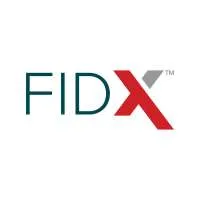 FIDx