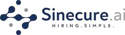 Sinecure, Inc.