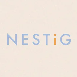 Nestig