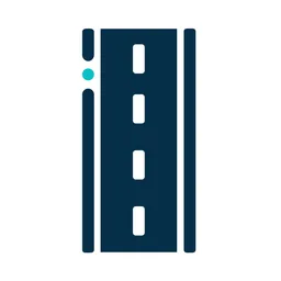 StreetMetrics