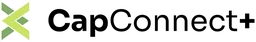 CapConnect+